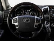Toyota Land Cruiser 200 Series Тюмень  - изображение 46