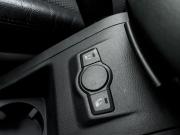 Chevrolet Captiva I Екатеринбург  - изображение 47