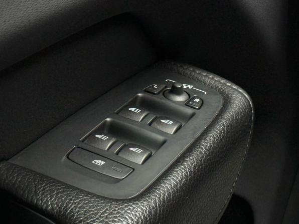 Volvo XC60 II с пробегом 2020 года, цена 4 349 000 рублей, 87059 км, внедорожник, Автокод Объявления
