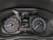 Skoda Rapid II Москва  - изображение 41