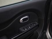 Kia Soul II Рестайлинг Санкт-Петербург  - изображение 51