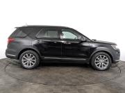 Ford Explorer V Рестайлинг 2 Москва  - изображение 34