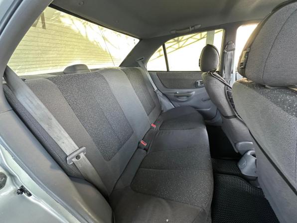 Hyundai Accent II с пробегом 2008 года, цена 350 000 рублей, 383489 км, седан, Автокод Объявления