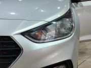 Hyundai Solaris II Нижневартовск  - изображение 27