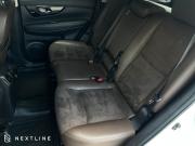 Nissan X-Trail III Рестайлинг Самара  - изображение 40