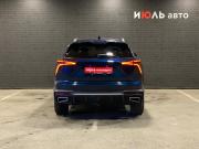 Haval F7 II Челябинск  - изображение 29