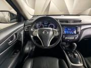 Nissan X-Trail III Москва  - изображение 40