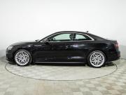 Audi A5 II (F5) Санкт-Петербург  - изображение 28