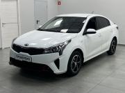 Kia Rio IV Рестайлинг Казань  - изображение 20