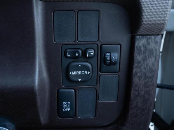 Daihatsu Boon II с пробегом 2014 года, цена 482 000 рублей, 151631 км, хэтчбек, Автокод Объявления