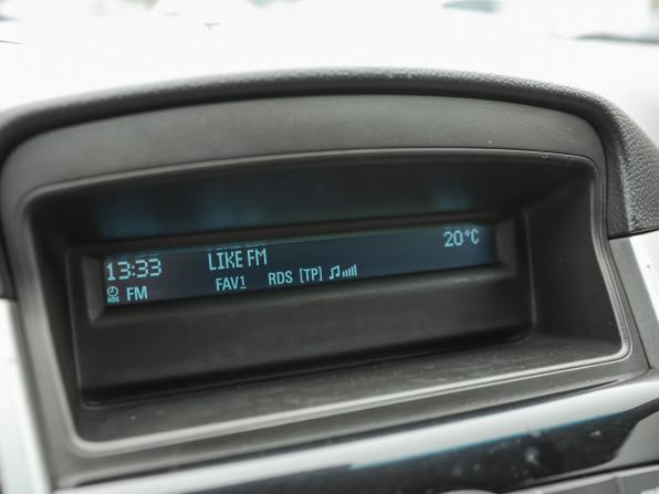 Chevrolet Cruze I Рестайлинг с пробегом 2012 года, цена 849 000 рублей, 153600 км, седан, Автокод Объявления