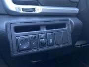 Dongfeng AX7 I Екатеринбург  - изображение 49
