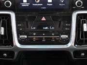 Kia Sorento IV Ростов-на-Дону  - изображение 35
