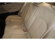 Hyundai Sonata VII (LF) Рестайлинг Коломна  - изображение 24
