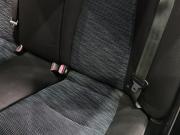Kia Ceed I Ставрополь  - изображение 37