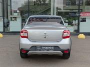 Renault Logan II Рестайлинг Ижевск  - изображение 29