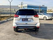 Nissan X-Trail III Рестайлинг Пермь  - изображение 15
