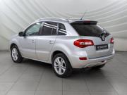 Renault Koleos I Волгоград  - изображение 45