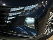 Hyundai Tucson IV Краснодар  - изображение 47