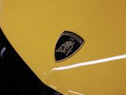 Lamborghini Urus I Рестайлинг Москва  - изображение 60