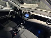 Toyota RAV4 IV (XA40) Рестайлинг Санкт-Петербург  - изображение 74