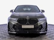 BMW X6 III (G06) Рестайлинг Москва  - изображение 32