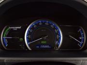 Toyota Voxy III (R80) Кемерово  - изображение 32