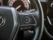 Toyota Camry VIII (XV70) Рестайлинг Волгоград  - изображение 57