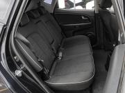 Kia Venga I Краснодар  - изображение 29