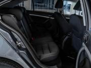 Skoda Octavia II (A5) Рестайлинг Самара  - изображение 29
