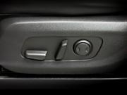 Kia Carnival IV Химки  - изображение 53