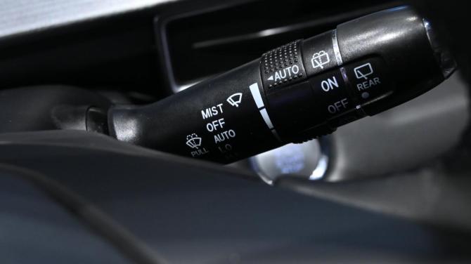Chery Tiggo 7 Pro Max I с пробегом 2023 года, цена 1 695 000 рублей, 62883 км, внедорожник, Автокод Объявления