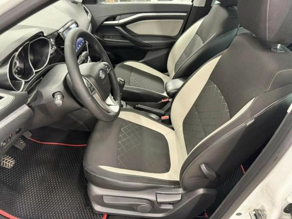 Lada (ВАЗ) Vesta I с пробегом 2018 года, цена 900 760 рублей, 120158 км, седан, Автокод Объявления