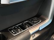 Jaecoo J7 I Волгоград  - изображение 47