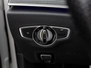 Mercedes-Benz E-Класс V (W213 S213 C238) Рестайлинг Краснодар  - изображение 51