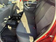 Renault Duster I Альметьевск  - изображение 31