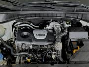 Hyundai Tucson III Москва  - изображение 31