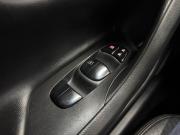 Nissan Teana III Уфа  - изображение 45