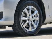 Toyota Vitz III (XP130) Новосибирск  - изображение 48