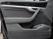 Volkswagen Touareg III Москва  - изображение 48