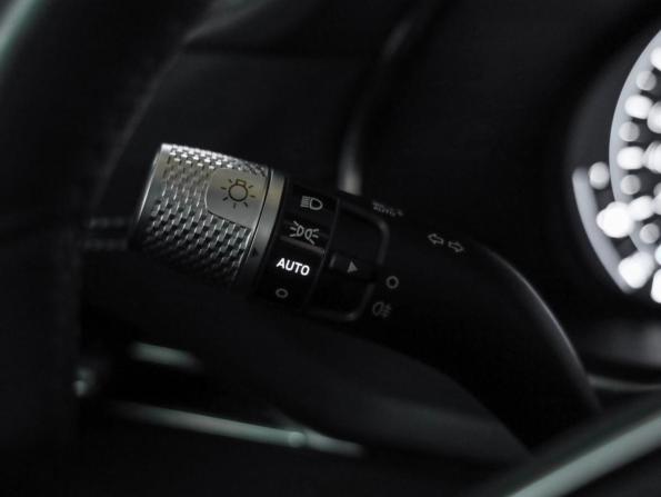 Genesis GV80 I с пробегом 2022 года, цена 5 250 000 рублей, 74449 км, внедорожник, Автокод Объявления