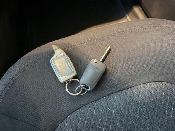 Hyundai ix35 I с пробегом 2010 года, цена 1 220 000 рублей, 167335 км, внедорожник, Автокод Объявления