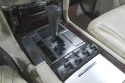 Lexus LX III Рестайлинг Новокузнецк  - изображение 83