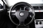 Volkswagen Passat B6 Пермь  - изображение 33