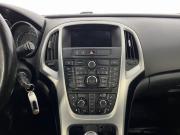 Opel Astra J Рестайлинг Воронеж  - изображение 36