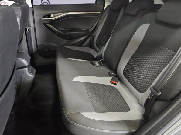 Lada (ВАЗ) Vesta I с пробегом 2019 года, цена 1 189 000 рублей, 74442 км, универсал, Автокод Объявления