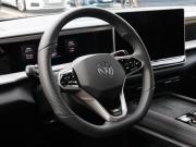Volkswagen Teramont II (China Market) Химки  - изображение 33