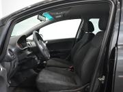 Opel Corsa D Рестайлинг II Екатеринбург  - изображение 18