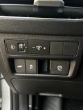 Hyundai Sonata VIII (DN8) Альметьевск  - изображение 62