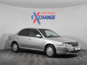 Kia Spectra I Рестайлинг 2 Нижний Новгород  - изображение 23
